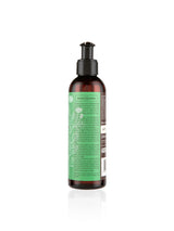 Liquid Aleppo Soap 