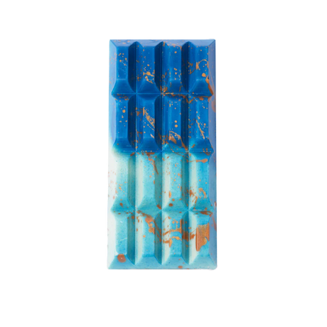 Mahalabia & Arabic Coffee - Limited Edition