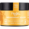 Mango Citrus Deodorant Balm