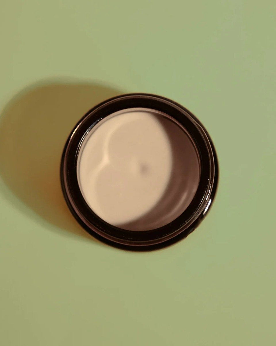 Natural marine deodorant 45G