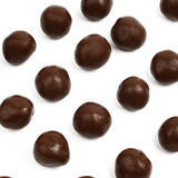 Milk Chocolate Hazelnuts 100g