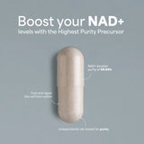 (Nicotinamide Riboside