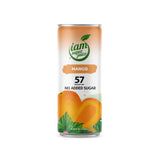 Mango No Added Sugar 330ml