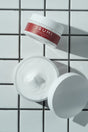 Nourishing Body Cream 100g