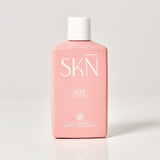 Nude Lotion 200ml