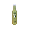 Organic product packaging labeled 
