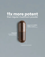 Online SOOO immune 90 Capsules