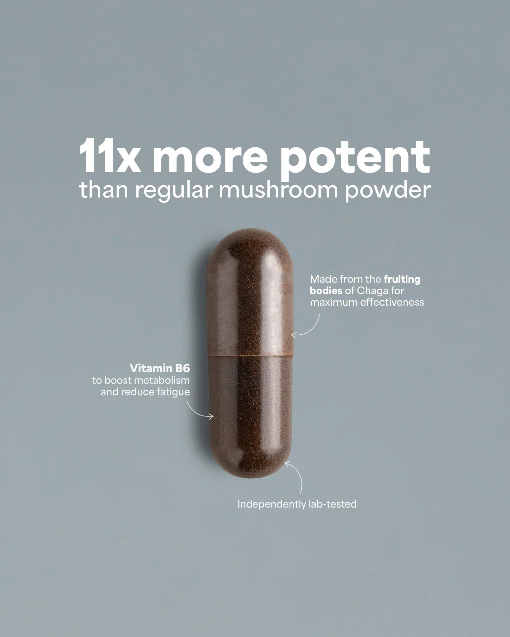 Online SOOO immune 90 Capsules