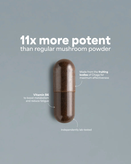Online SOOO immune 90 Capsules