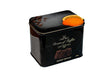 Orange Truffles 200g