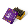 500g organic Ajwa dates pack.