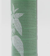 Organic Aleppo Soap Shampoo 