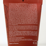 Organic Facial Scrub 