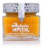 Organic Mandarin Marmalade 305g