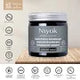 Oriental_Wood_Deodorant