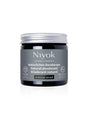 Oriental Wood Deodorant Cream 40ml