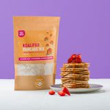 Pancake Mix 145g