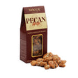 Pecan Drops in Marble Chocolate 100g
