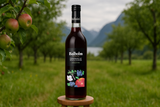 Premium_Apple_blueberry_juice