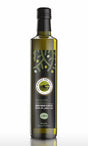 Premium Organic Olive Oil 750ml
