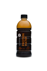 Protein Water 21G (500ml)