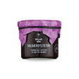 ROYLAND GARD  Black currant jam 125g