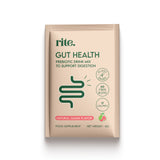 GUT HEALTH GUAVA Prebiotic drink mix - Sachet 8g