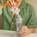 GUT HEALTH GUAVA Prebiotic drink mix - Sachet 8g