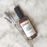 The Botanist Room &amp; Linen Mist 100ml