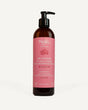 Hydrating rose shower gel for soft smooth skin