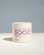 SOOO Calm 90 Capsules