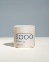 SOOO Cellular 90 Capsules