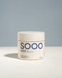SOOO solid 90 Capsule