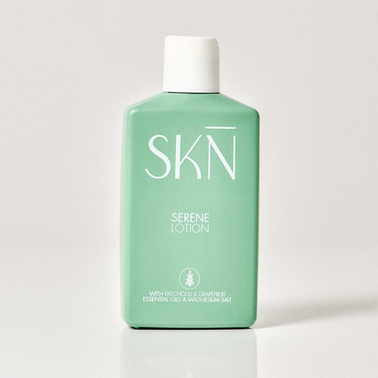Serene Lotion 70ml