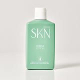 Serene Lotion 200ml