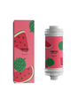 Summer Watermelon Vitamin Shower Filters