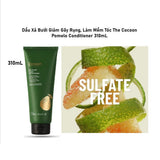 Pomelo Hair Conditioner 310ml