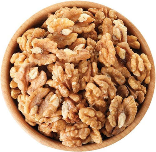 Walnuts