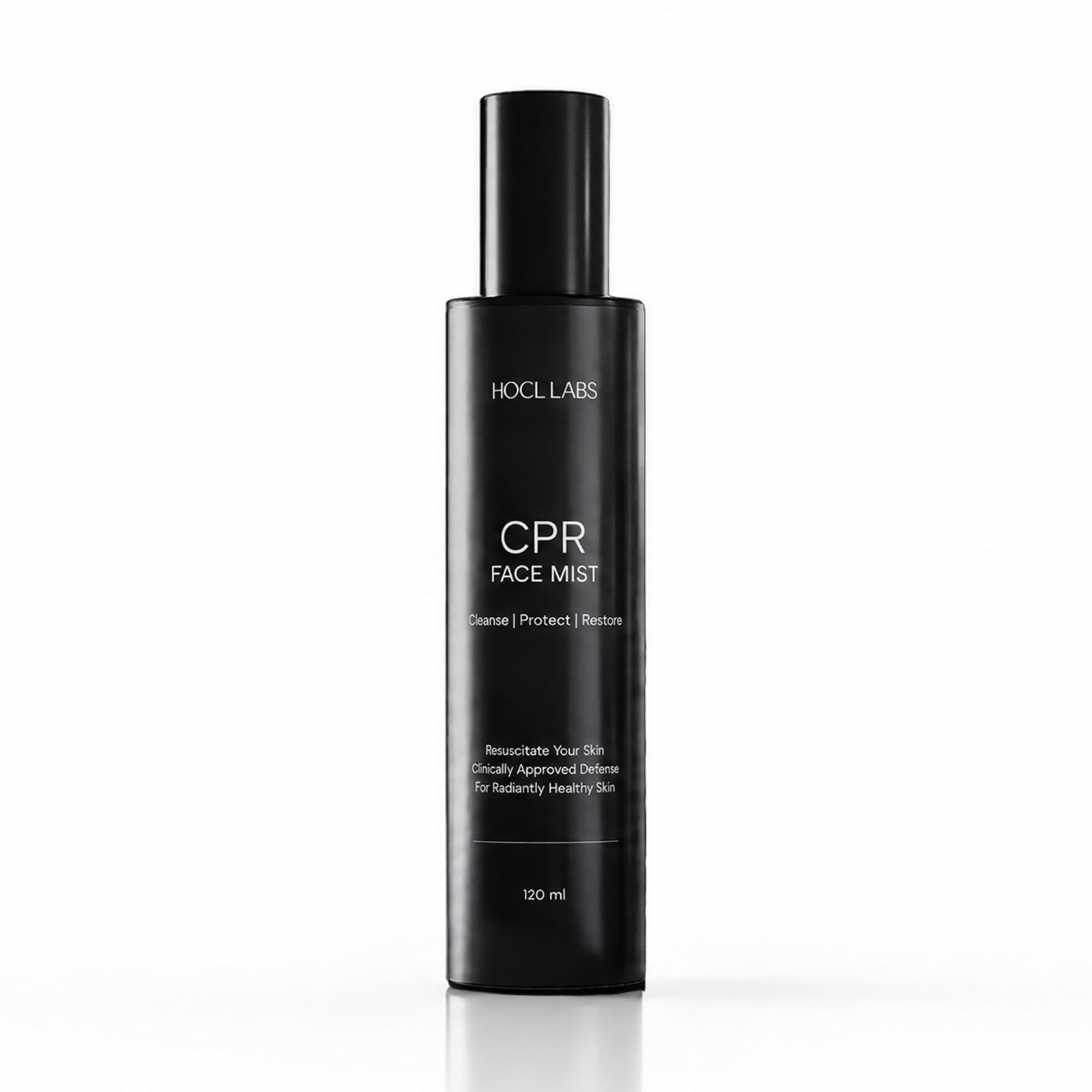 CPR Face Mist 120ml