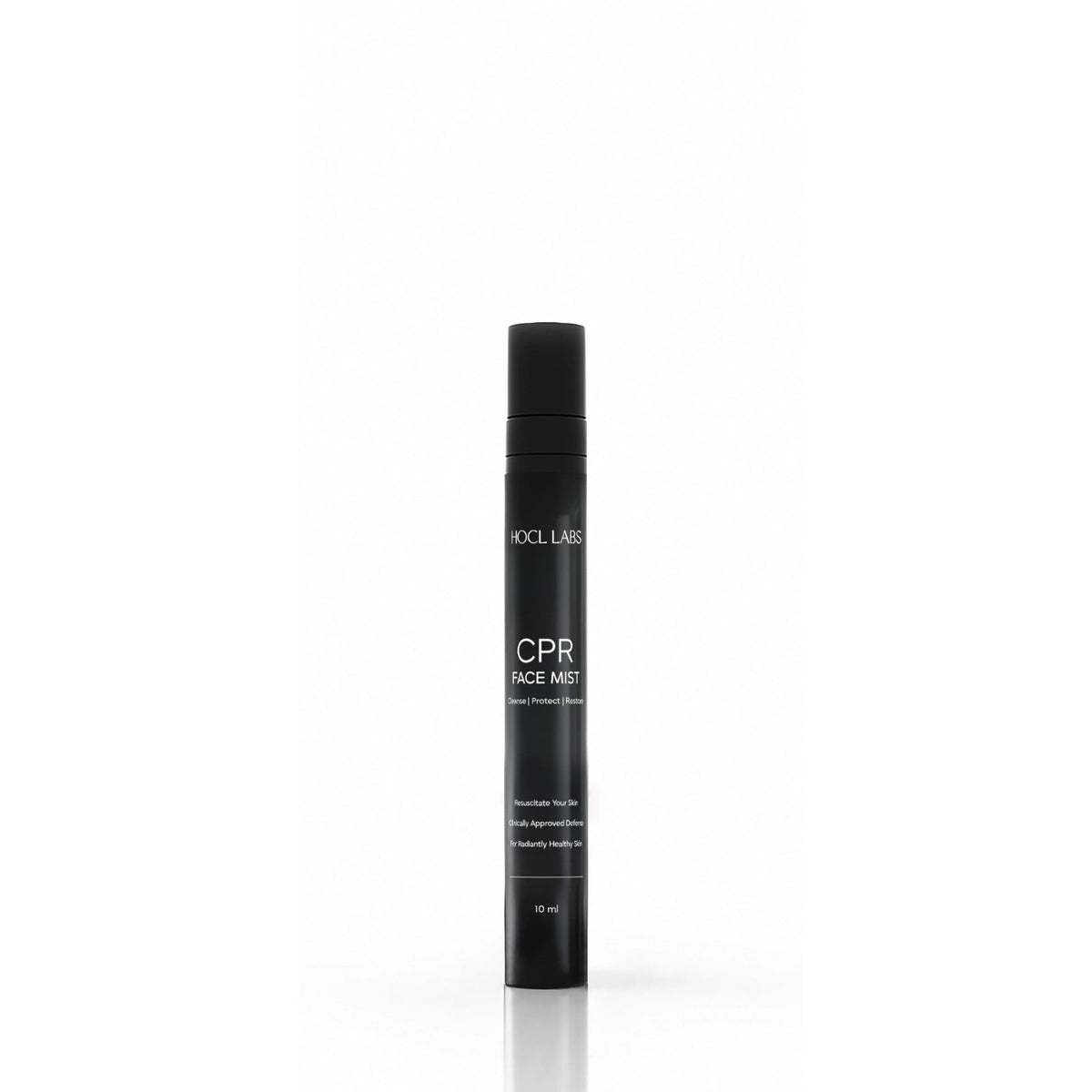 CPR Face Mist  10ml