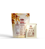 Classic Easy Pour Coffee Bag (Pack of 10 Sachet)