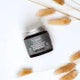 Oriental_Wood_Deodorant_Cream