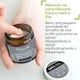 Wood_Deodorant_Cream_40ml
