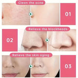 Maysan Exfoliating Silk Cocoons