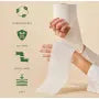 Tree Free Bamboo Toilet Paper, 4 pack