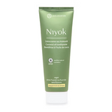 Niyok Coconut Oil Toothpaste - Peppermint And Lemon