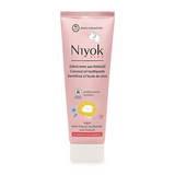 Niyok Toothpaste From Coconut Oil - Strawberry &amp; Raspberry For KIDS