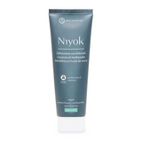 Niyok Toothpaste From Coconut Oil - Spearmint