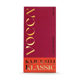 Kaju Katli Klassic In Dark Chocolate
