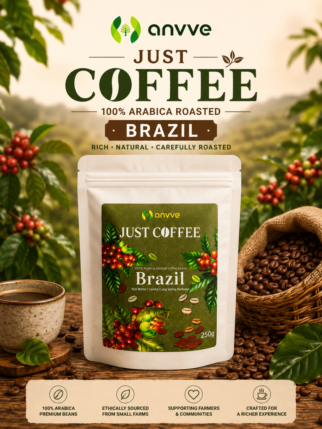 anvve _coffee